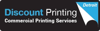 Discount Printing Detroit